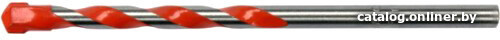 

Сверло Yato YT-43942