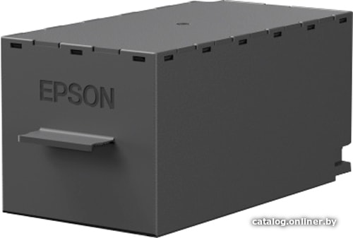 

Емкость для отработанных чернил Epson C12C935711