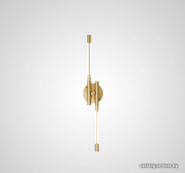 

Бра ImperiumLoft Vala-Wall01 208917-23