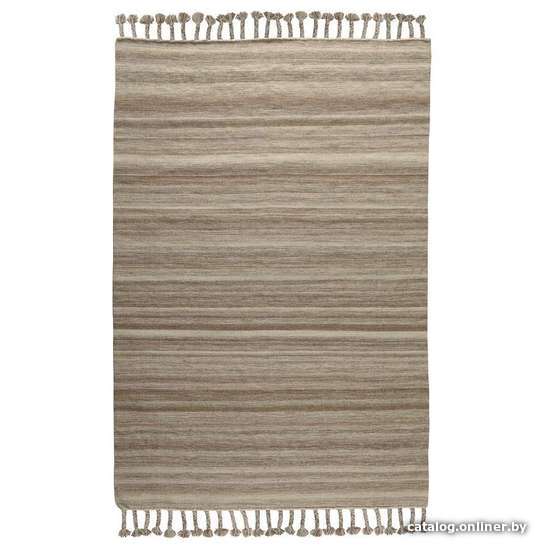 

Ковер для жилой комнаты Tkano Ethnic TK20-DR0008
