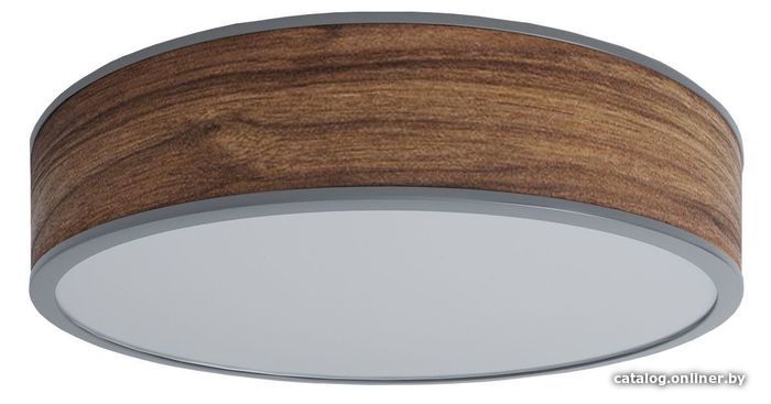 

Припотолочная люстра Woodled Galactic Jupiter Chandelier L U-02-03-L