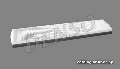 

Denso DCF027P