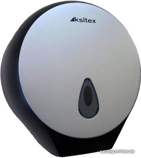 

Диспенсер для туалетной бумаги Ksitex TH-8002D