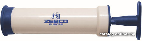 

Вакуумный насос Zebco 8063999