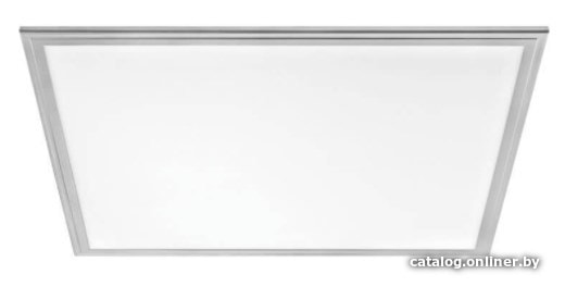 

Светодиодная панель Eglo Salobrena 2 98038