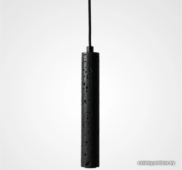 

Подвесная люстра ImperiumLoft Rogerd-Leng01 214099-23