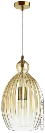 

Подвесная люстра Odeon Light Storzo 4712/1A