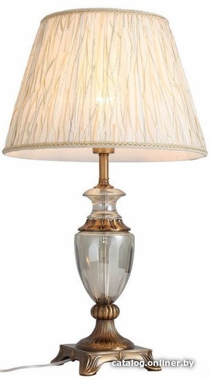 

Настольная лампа ST Luce Assenza SL967.304.01