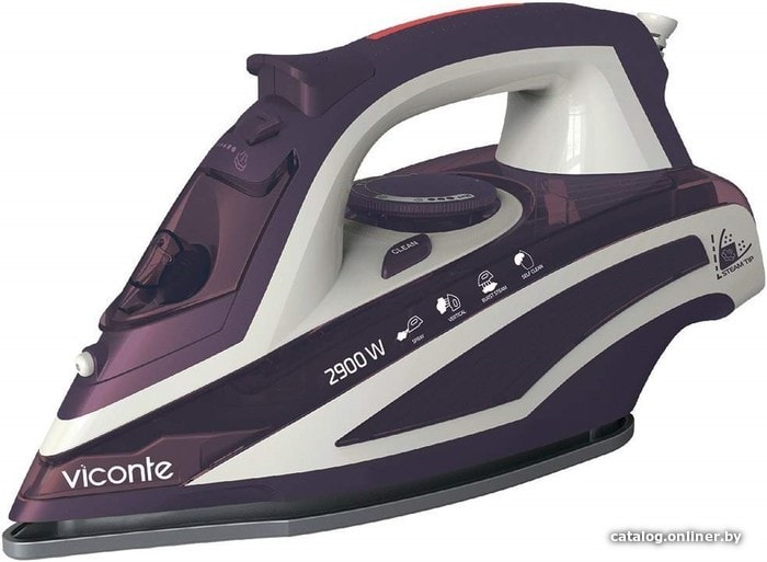 

Утюг Viconte VC-4305