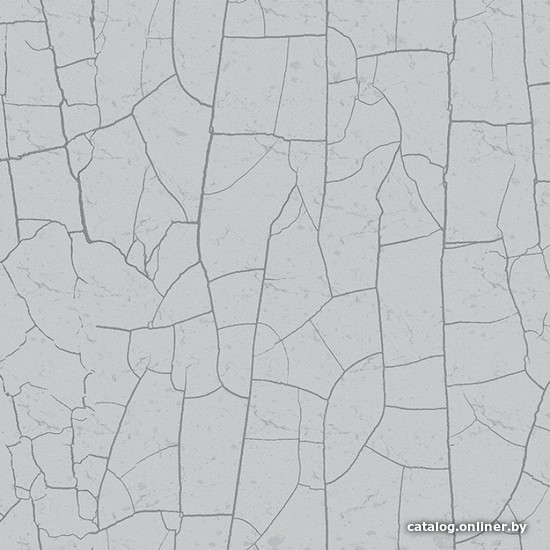 

Виниловые обои Max Decor Cracks 20136-10