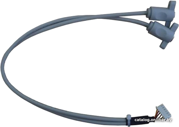 

Кабель Advantech 1700019268-11