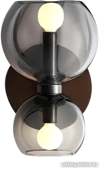 

Бра ImperiumLoft Elite b 167550-26