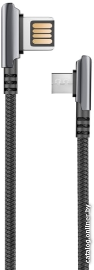 

Кабель Olmio Handy 039481