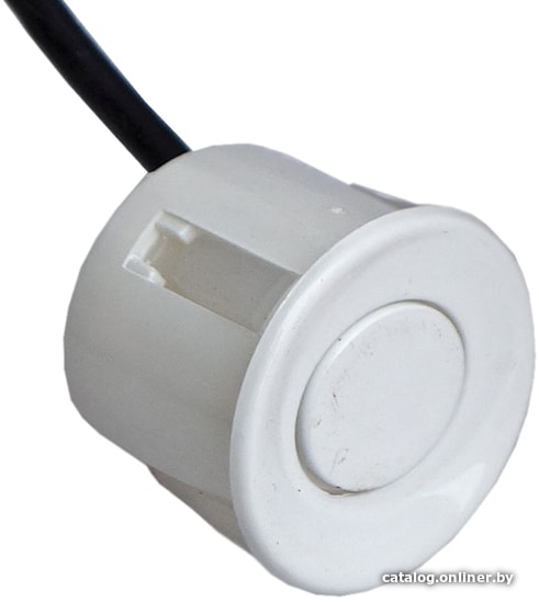 

Датчик Swat ZP-114W