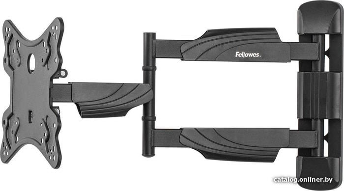

Кронштейн Fellowes FS-80436