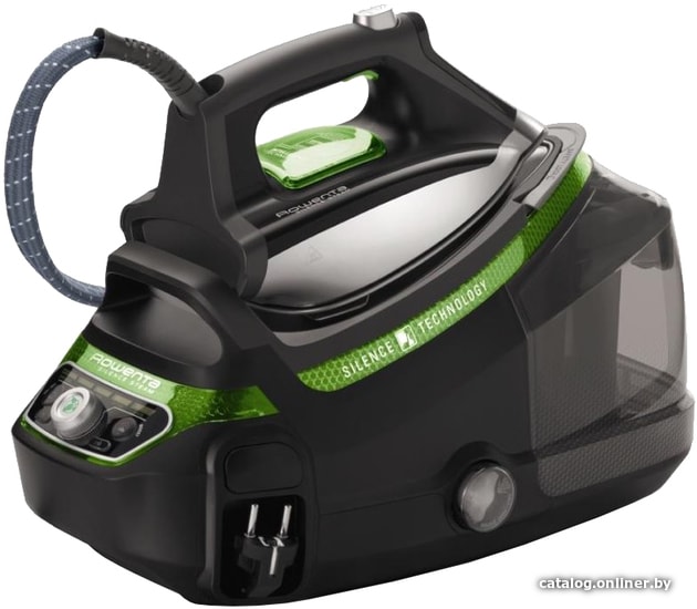 

Утюг Rowenta DG8985F0