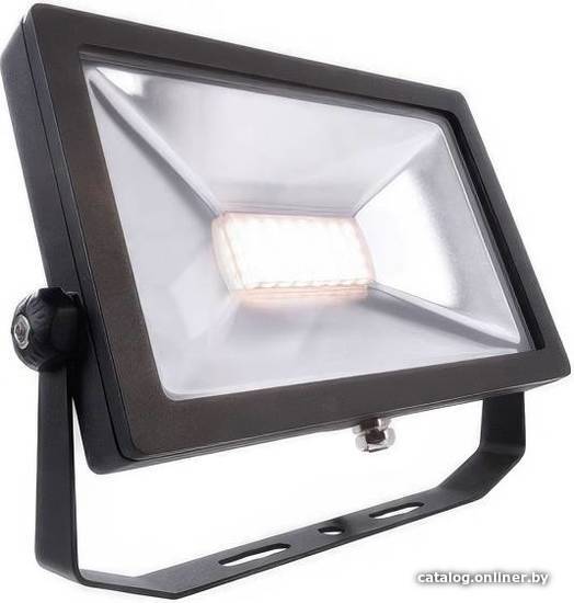 

Уличный прожектор Deko-Light Flood SMD II 732031