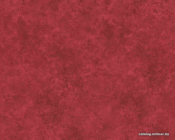 

Виниловые обои AS Creation Asian Fusion 37467-8
