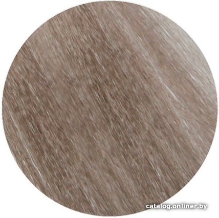 

Крем-краска для волос Wild Color Permanent Hair 8.1 8A 180 мл