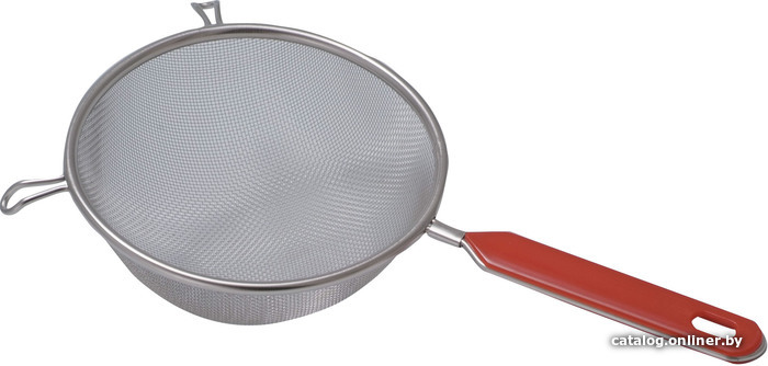 

Сито Regent Inox Pronto 93-PRO-02-16