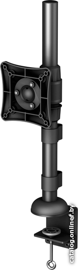 

Кронштейн Unico Metall UCM-2616B