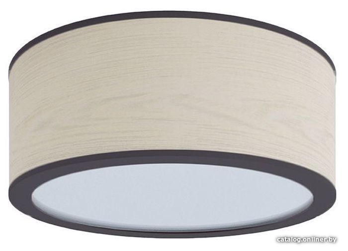 

Припотолочная люстра Woodled Galactic Jupiter Chandelier S U-01-02-S