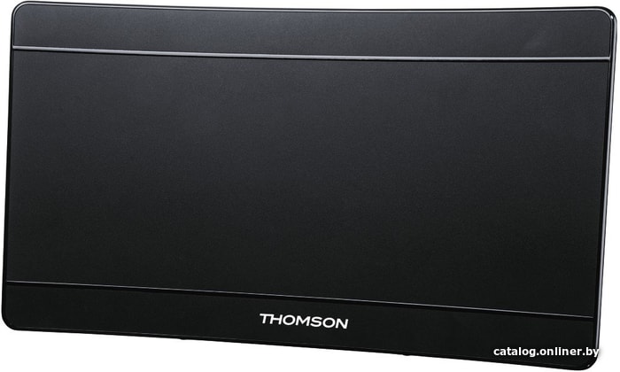 

ТВ-антенна Thomson ANT1706