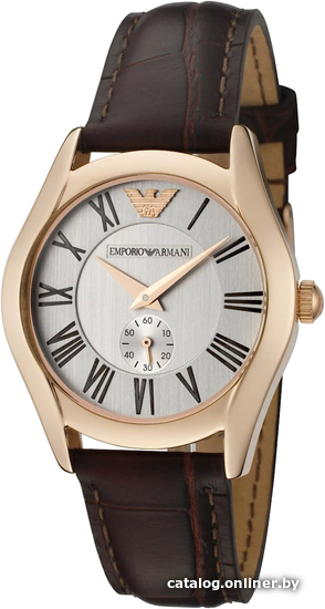 

Наручные часы Emporio Armani AR0678
