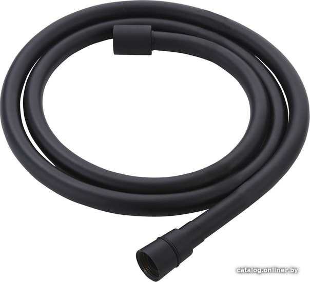 

Душевой шланг Clever PVC 60795