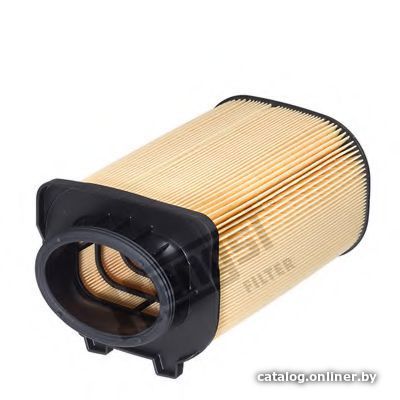 

Воздушный фильтр Hengst filter E1145L