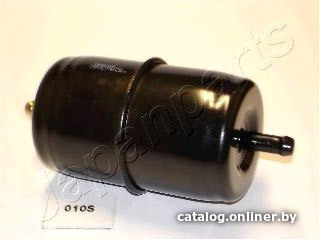 

Japanparts FC010S