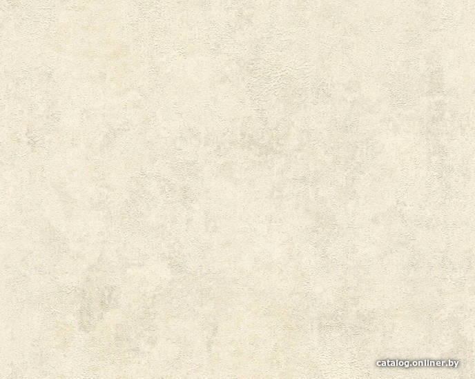 

Виниловые обои AS Creation New Walls 37425-2