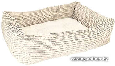 

Лежак Rosewood Джимбо 04438/RW (бежевый)