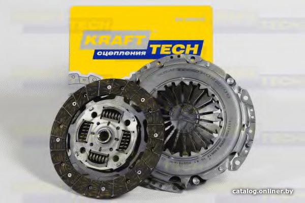 

Krafttech W03220C9