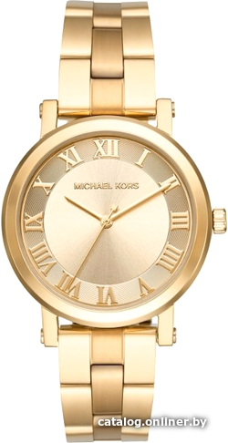 

Наручные часы Michael Kors MK3560