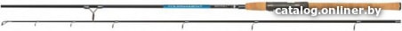 

Удилище Mistrall Thunderstrike Spin RM-2124424