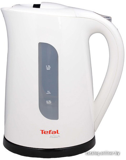 

Электрический чайник Tefal KO270132