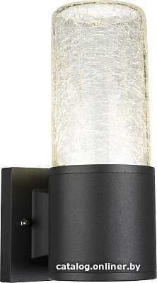 

Фасадный светильник Globo Lighting Nina 32409