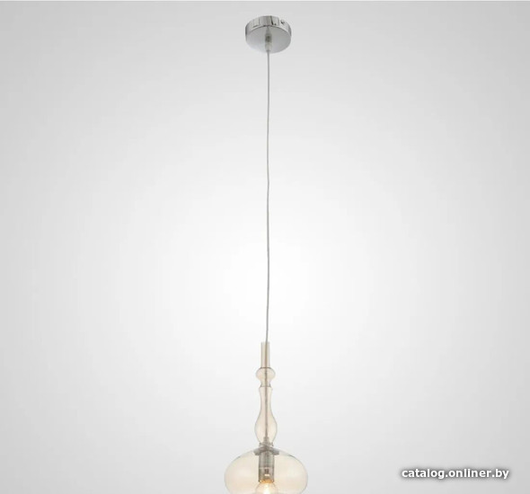 

Подвесная люстра ImperiumLoft Sweetney 208693-23