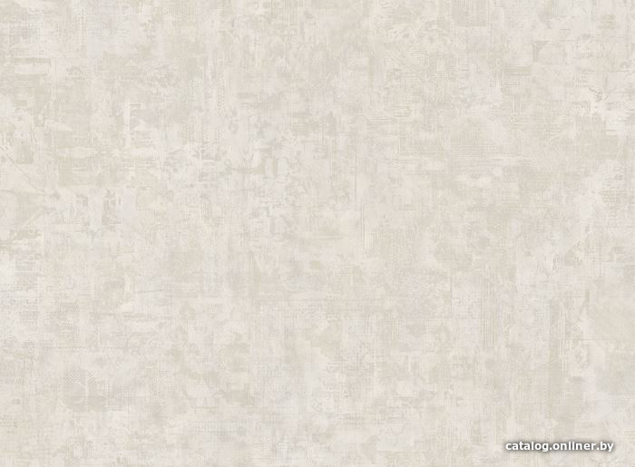 

Линолеум Tarkett Absolut Lenox 1