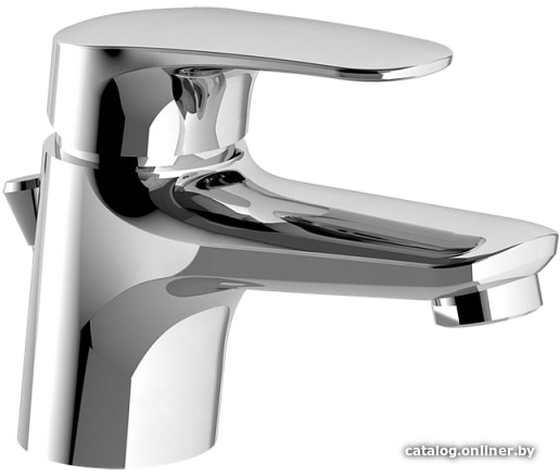 

Смеситель Villeroy & Boch O.novo Start TVW10514111061
