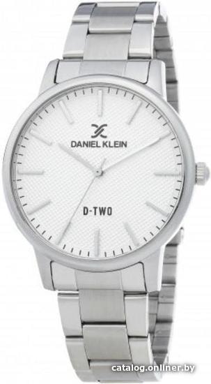 

Наручные часы Daniel Klein DK12397-1