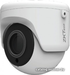 

IP-камера ZKTeco EL-852T38I