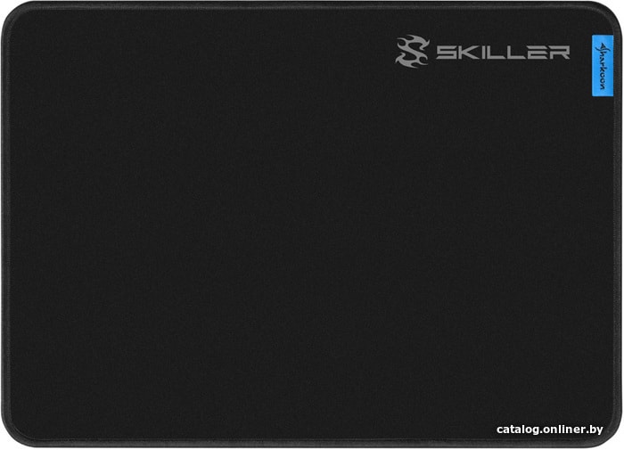 

Коврик для мыши Sharkoon Skiller SGP1 L