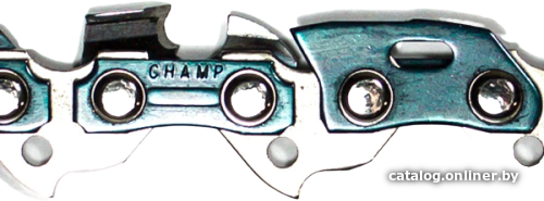 

Цепь для пилы Champion A043-SG-50E