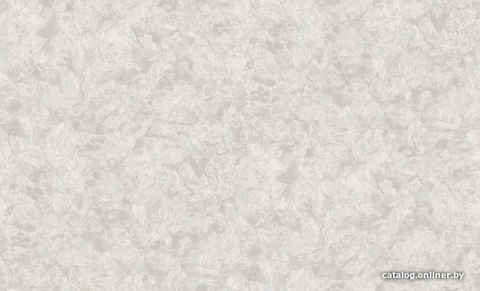 

Виниловые обои Erismann Emily 60084-03
