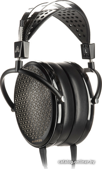 

Наушники Audeze CRBN