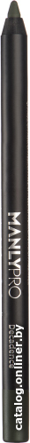 

Карандаш для глаз Manly PRO Decadence E107 6.1 г