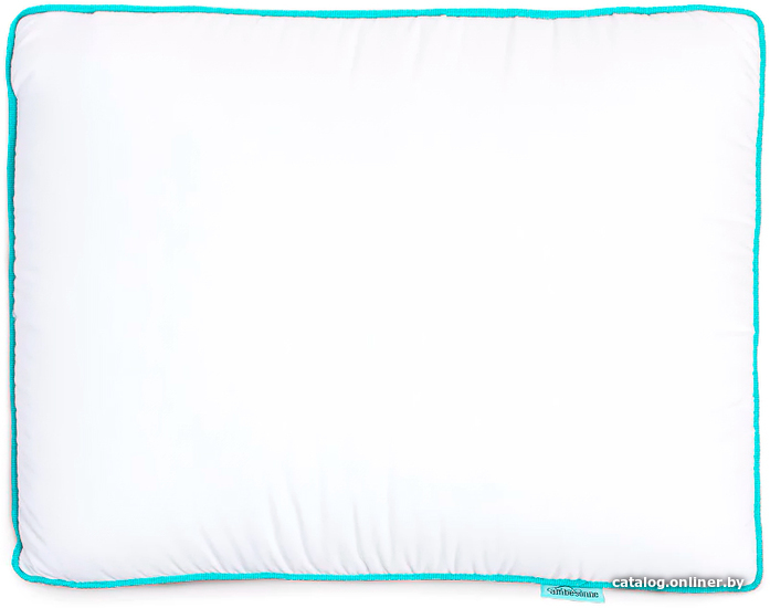 

Ортопедическая подушка JoyArty Duo 56x43 micyas001_43x56
