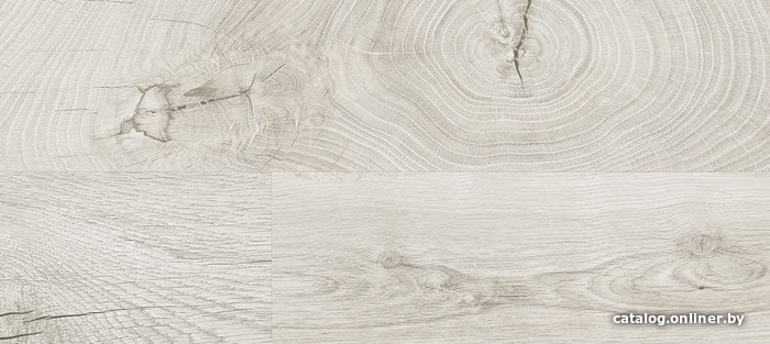 

Ламинат Kaindl Easy Touch Oak Fresco Snow